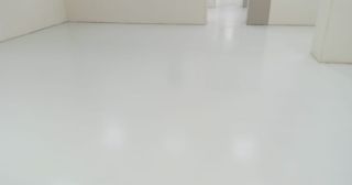 Белый наливной пол Кушва, цена от 869 руб.